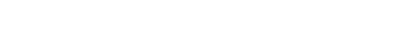 uninterrupted logo